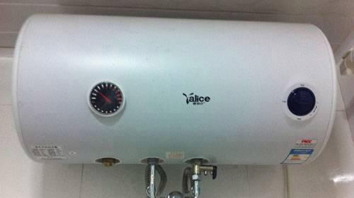 为什么热水器刚开时会发出噪音（探究热水器刚开时的噪音产生原因及解决方法）