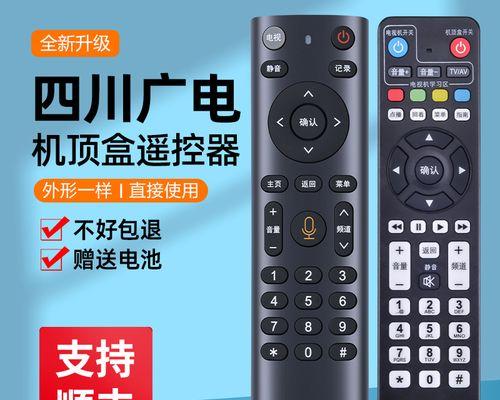 电视安装和有线电视使用指南（学会正确安装电视和使用有线电视）