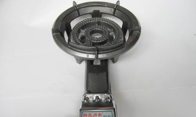 美的燃气灶电子打火持续放电问题的解决方法（针对美的燃气灶电子打火持续放电问题的有效解决方案）