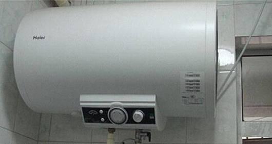 全自动热水器不热水怎么办（解决全自动热水器不热水问题的有效方法）