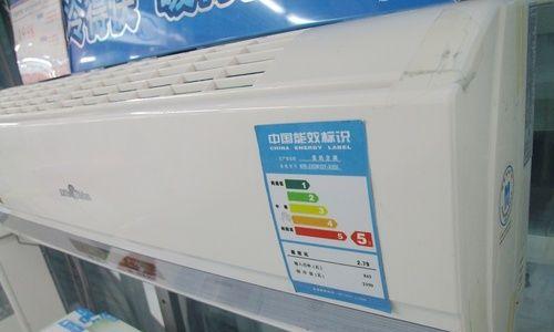 空调E5维修全攻略（解决您空调E5问题的终极指南）