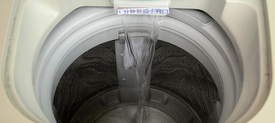 如何正确清洗打印机软管（有效保护打印机软管）