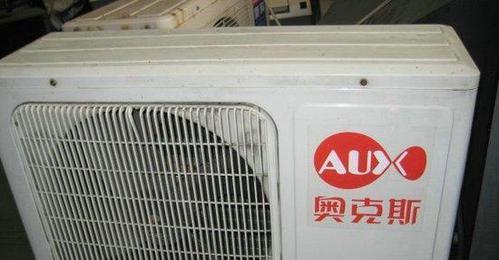 中金移动空调不排水故障检查（解决你的移动空调排水问题）