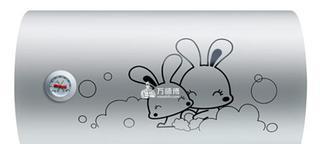 热水器不出热水的原因及解决方法（为什么热水器不出热水）