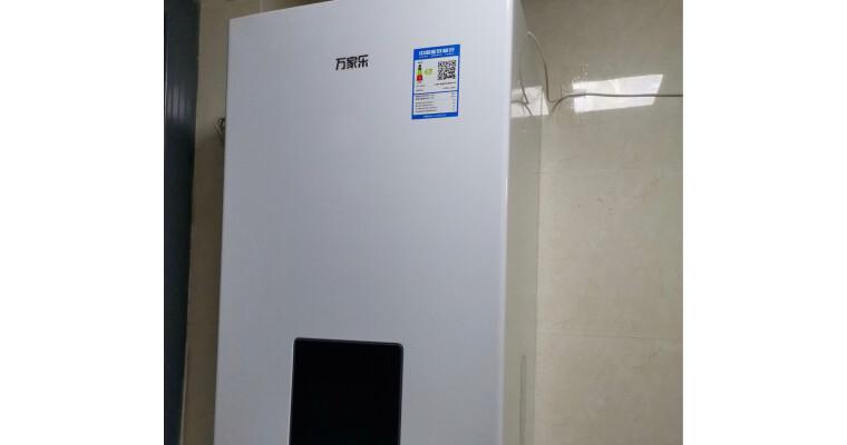 万家乐壁挂炉E7故障原因及解决方法（详解万家乐壁挂炉E7故障的成因和应对措施）