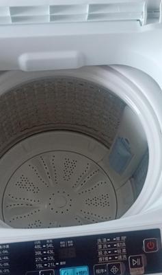洗衣机无法测到水压的原因分析（探究洗衣机无法检测到水压的因素及解决方法）