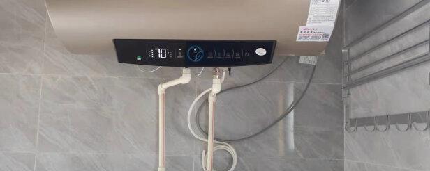 比较即热式和储水式热水器的优劣（如何选择适合自己的热水器）