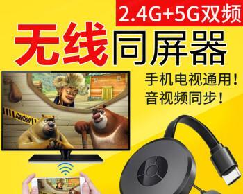 小米投影仪关机故障解决方案（小米投影仪突然关机的原因和解决方法）