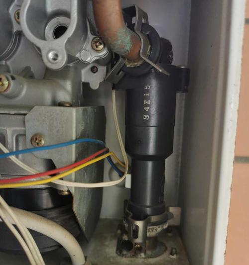 热水器打不起火的原因及解决办法（热水器无法点火的常见问题与解决方案）
