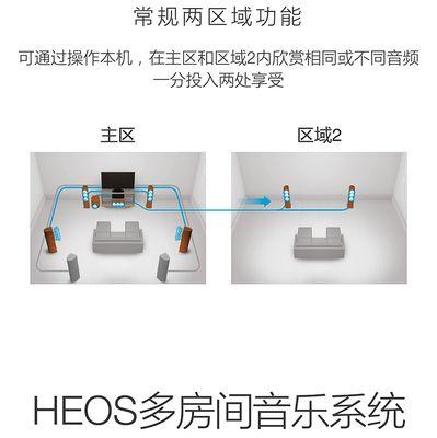 如何安装悬挂投影仪音箱（简单步骤教你轻松完成投影仪音箱的安装）