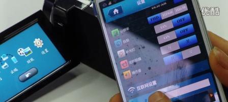 液晶电视图像模糊不清楚的原因及解决方法（分析液晶电视图像模糊的原因）