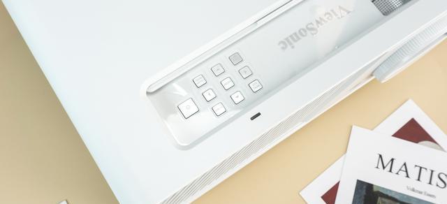 解决投影仪上下移动困难的方法（提高投影仪安装灵活性的技巧与建议）