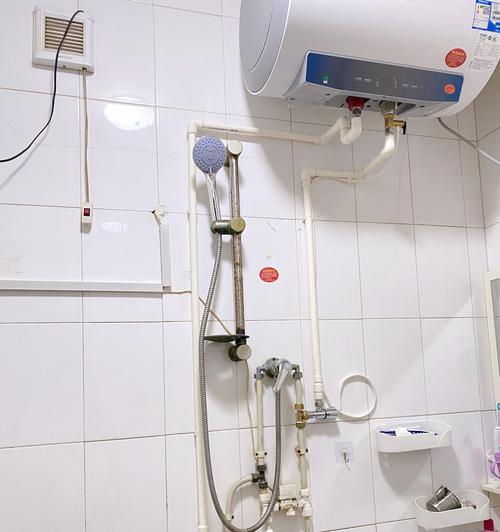 解决热水器漏水问题的有效方法（避免热水器漏水带来的种种困扰）