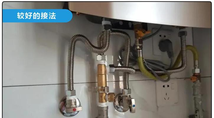 华帝燃气热水器E2故障码的维修方法（解决华帝燃气热水器E2故障码的实用方法与技巧）