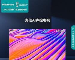 电视机外壳变黄处理方法（恢复电视机外壳亮丽如新的小技巧）