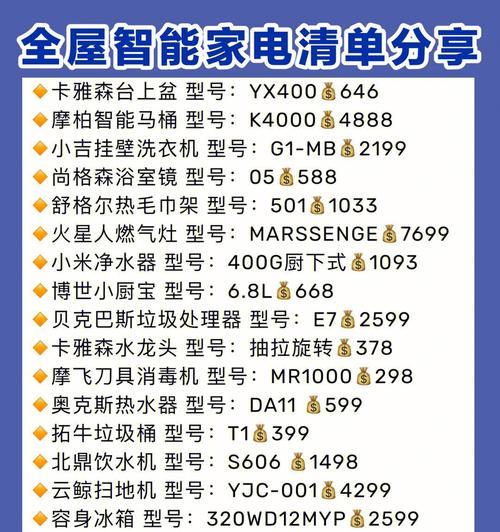 电磁炉加热变慢的原因剖析（揭秘电磁炉加热缓慢的内在因素及解决方案）