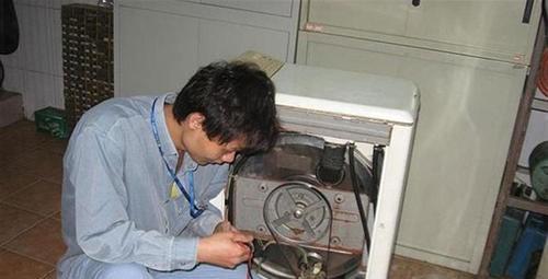 北碚油烟机清洗收费标准解析（了解北碚油烟机清洗的收费及相关信息）