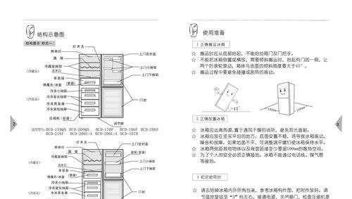 海信冰箱断电多年不制冷的原因分析（解析海信冰箱长时间停电后失去制冷功能的相关问题及解决方案）