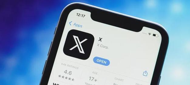 解析格力中央空调早报故障原因及解决方法（全面分析格力中央空调早报故障的背后问题）