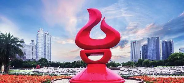 马桶浮阀球故障原因及维修办法（欧路莎马桶浮阀球故障解决方案）