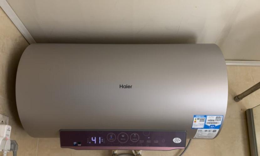 海尔电热水器E1故障原因分析（E1故障的解决方案及预防措施）