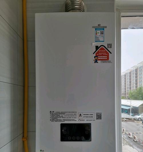 壁挂炉过热原因及解决办法（探究壁挂炉过热现象以及如何有效解决）
