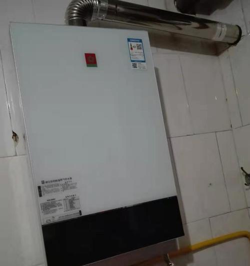 樱花燃气热水器为什么打不着火（探究樱花燃气热水器无法点火的原因与解决方法）