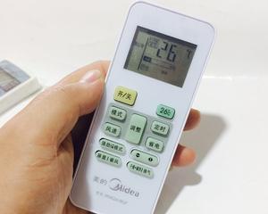 解密空调有风不凉的原因及解决方法（揭开空调运行中的五大可能原因）