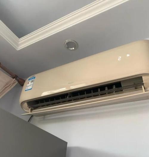 奥克斯空调不工作的原因及维修办法（解决奥克斯空调不工作的常见问题）