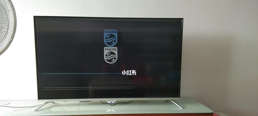 电视机意外故障及常见故障排除方法（遇见电视机故障）