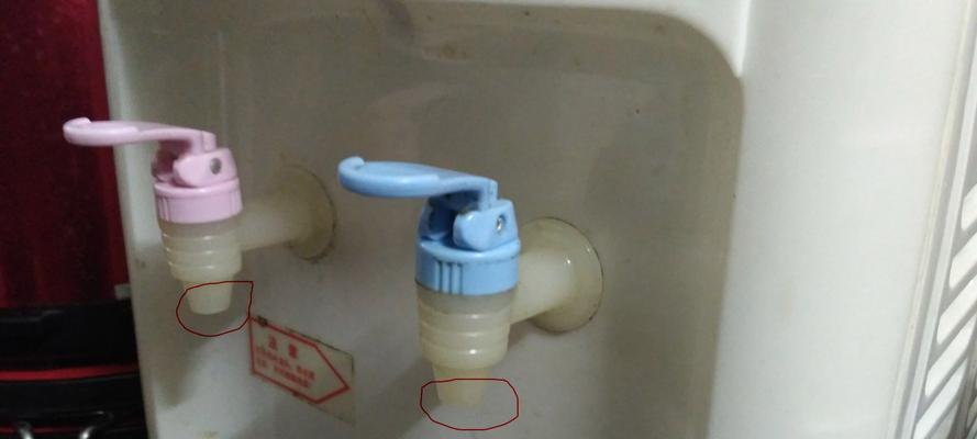 皇明净水器漏水问题解决方案（如何快速）