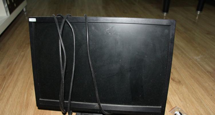 解决办法（实用技巧帮你恢复显示器的鲜艳色彩）