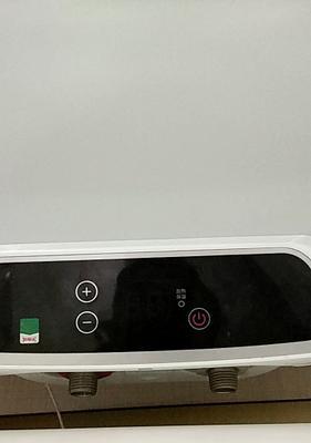 探究统帅热水器E1错误的原因及解决办法（揭开统帅热水器E1错误的真相）