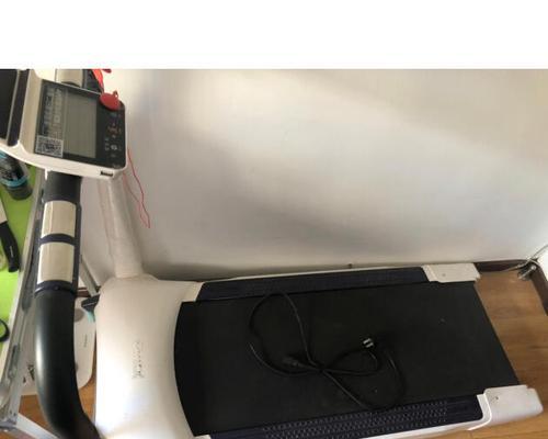 跑步机过保怎么维修（延长跑步机寿命的小贴士）