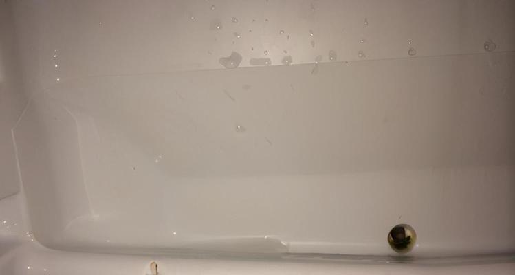 如何使用自动冰箱进行结冰（简便方法）