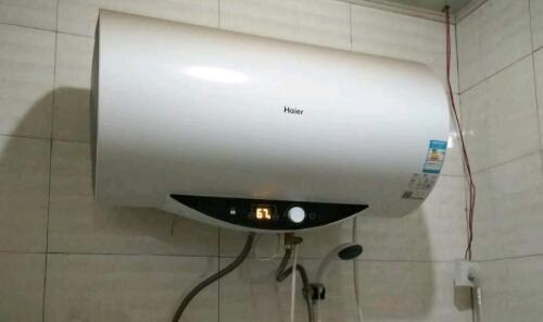 百得热水器E6故障分析及排除方法（探究百得热水器出现E6故障的原因以及解决方法）