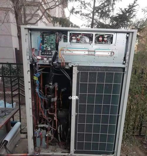 如何判断空调是否需要加氟（科学判断空调加氟的需求）