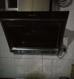 海尔油烟机主板故障修复指南（解决海尔油烟机主板故障的实用技巧）