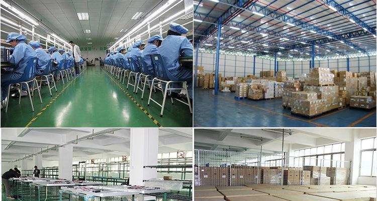 修复显示器的技巧与方法（如何点亮一台坏掉的显示器）