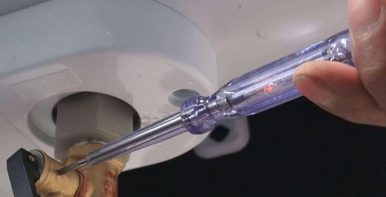如何防止电热水器漏水（有效措施帮你避免电热水器漏水隐患）