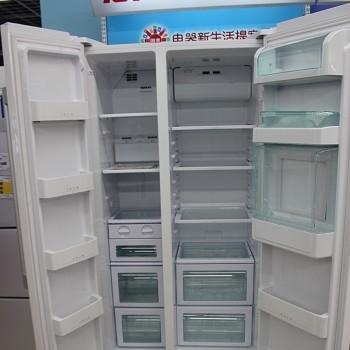 解决冰箱不冻问题的实用方法（遇到冰箱不冻问题怎么办）