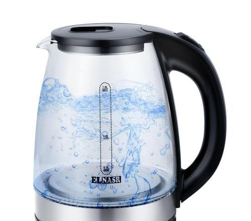 如何解决饮水机烧水壶冒水问题（避免烧水壶冒水）