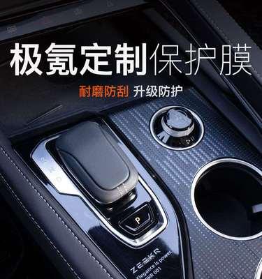 解决笔记本电脑奇怪问题的有效方法（快速排除笔记本电脑奇怪问题的技巧与经验）