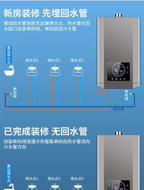 解决以爱妻热水器故障的简易方法（让你的爱妻热水器恢复正常工作的关键技巧）