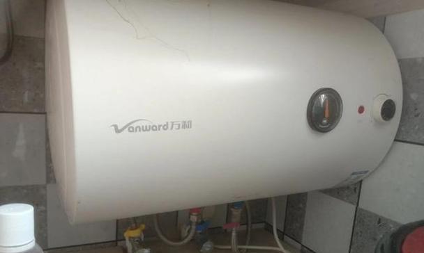 以威能热水器跳闸原因与解决方法（详解热水器跳闸的原因及有效解决方法）