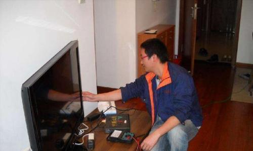 电视机机顶盒维修技巧大全（解决常见问题）