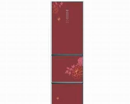 海尔冰箱不制冷原因故障排除（冰箱不制冷如何维修）
