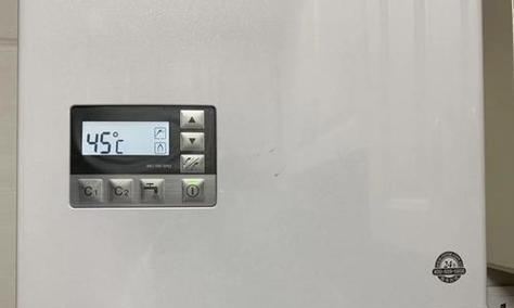万和热水器故障码E2的解决方法（热水器故障码E2的原因和维修指南）