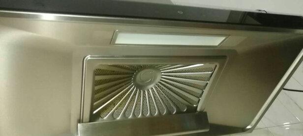 如何清洗进水的油烟机（有效清洁方法）