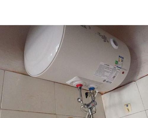 解析先科热水器显示E0错误的原因（探寻先科热水器E0错误的根源与解决方案）